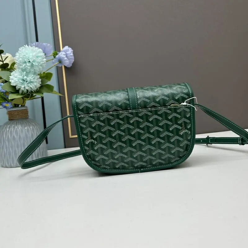 goyard aaa qualite mini sac a main pour femme s_126b31a2